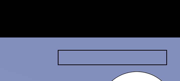 我的1/4男友 - 85話 勇敢的莫莉啊(3/5) - 8