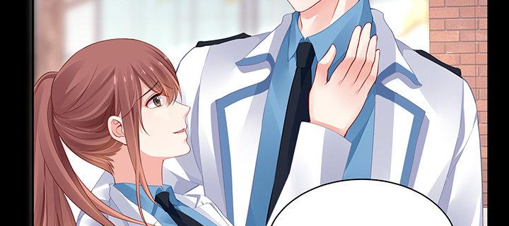 我的1/4男友 - 85話 勇敢的莫莉啊(3/5) - 4