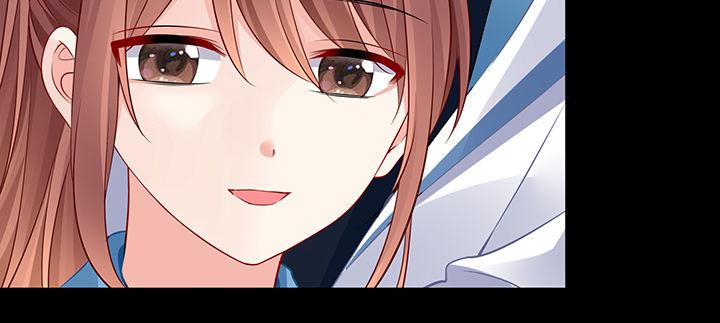 我的1/4男友 - 85話 勇敢的莫莉啊(3/5) - 5