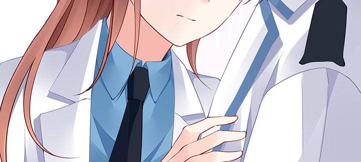 我的1/4男友 - 85話 勇敢的莫莉啊(3/5) - 6