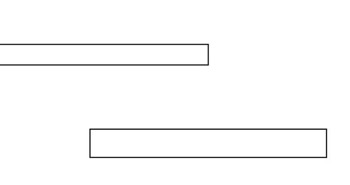 我的1/4男友 - 85話 勇敢的莫莉啊(4/5) - 3