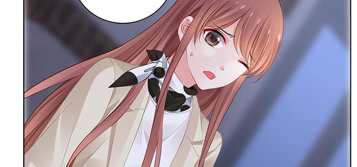 我的1/4男友 - 85話 勇敢的莫莉啊(4/5) - 5