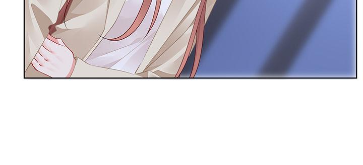 我的1/4男友 - 85話 勇敢的莫莉啊(4/5) - 6