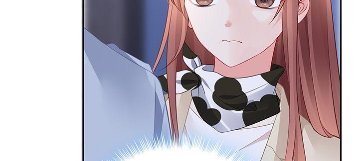 我的1/4男友 - 85話 勇敢的莫莉啊(4/5) - 5