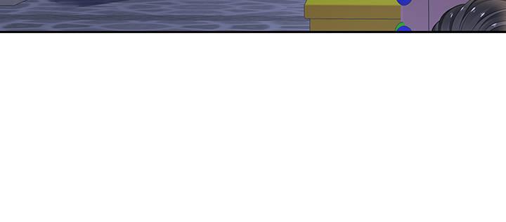 我的1/4男友 - 85話 勇敢的莫莉啊(4/5) - 5