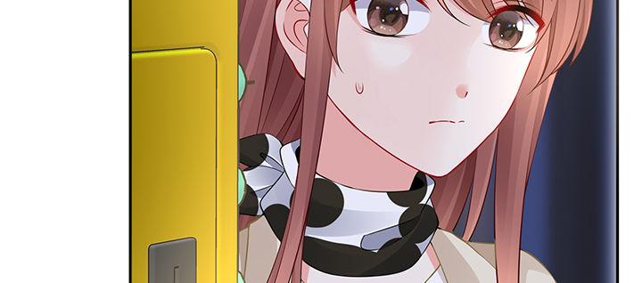 我的1/4男友 - 85話 勇敢的莫莉啊(4/5) - 8