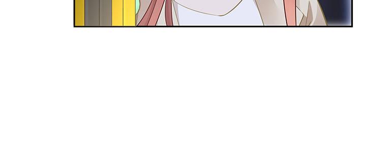 我的1/4男友 - 85話 勇敢的莫莉啊(4/5) - 1