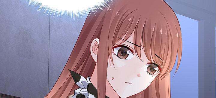 我的1/4男友 - 85話 勇敢的莫莉啊(4/5) - 6