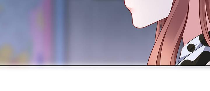 我的1/4男友 - 85話 勇敢的莫莉啊(5/5) - 2