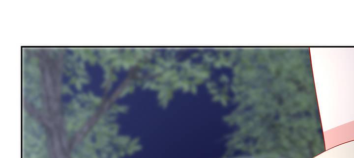 我的1/4男友 - 85話 勇敢的莫莉啊(5/5) - 3