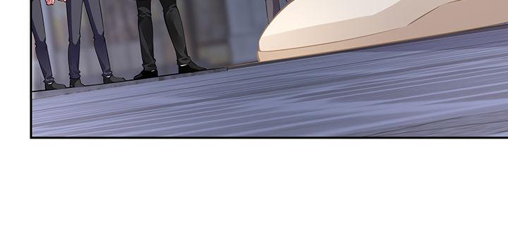 我的1/4男友 - 85話 勇敢的莫莉啊(5/5) - 5