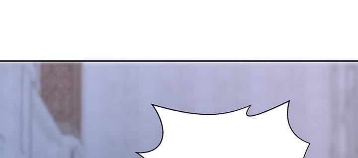 我的1/4男友 - 85話 勇敢的莫莉啊(5/5) - 1