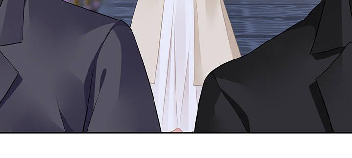 我的1/4男友 - 85話 勇敢的莫莉啊(5/5) - 4