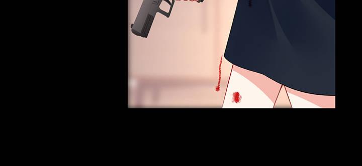 我的1/4男友 - 85話 勇敢的莫莉啊(2/5) - 3