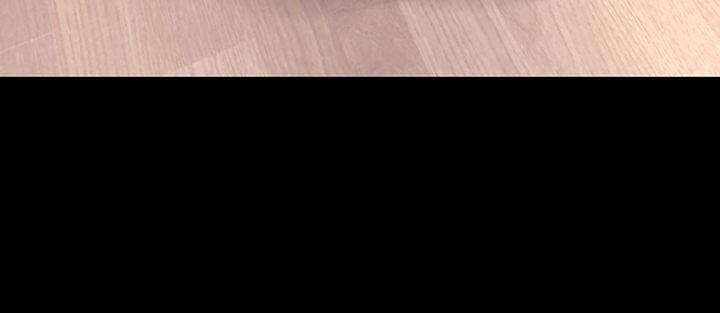 我的1/4男友 - 85話 勇敢的莫莉啊(1/5) - 8