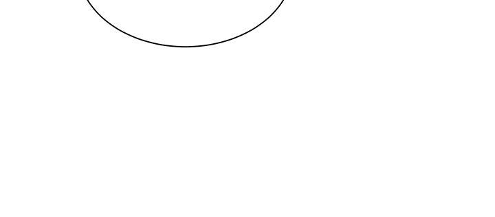 我的1/4男友 - 87話 想抱抱你(3/5) - 7