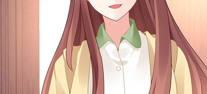 我的1/4男友 - 87話 想抱抱你(3/5) - 2