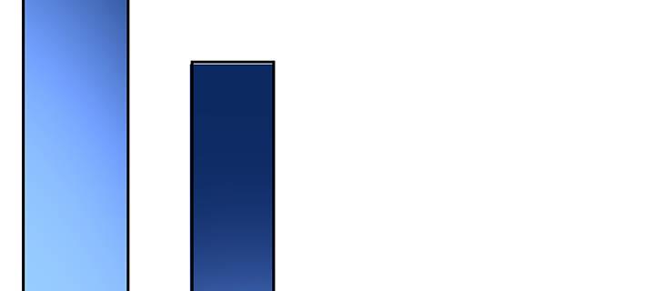我的1/4男友 - 87話 想抱抱你(4/5) - 7