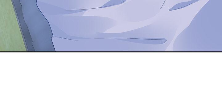 我的1/4男友 - 87話 想抱抱你(4/5) - 5