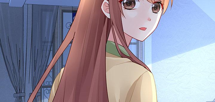 我的1/4男友 - 87話 想抱抱你(5/5) - 4