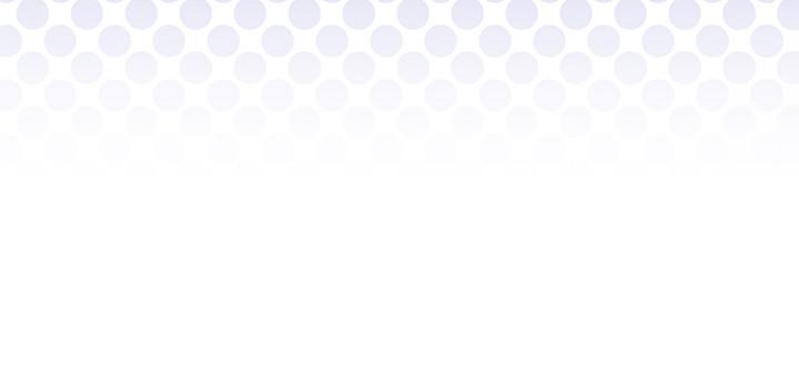 我的1/4男友 - 87話 想抱抱你(1/5) - 7