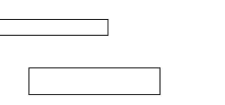 我的1/4男友 - 87話 想抱抱你(1/5) - 8