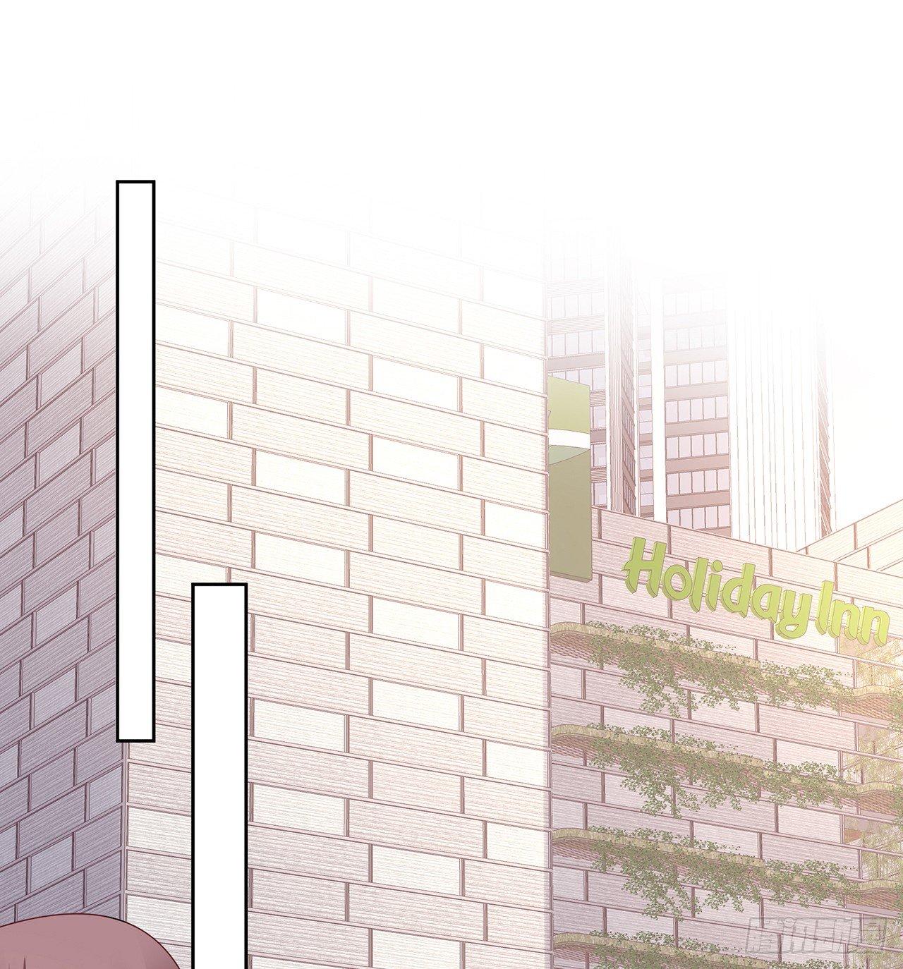 我的1/4男友 - 89話 愛你就是這個你(1/3) - 5