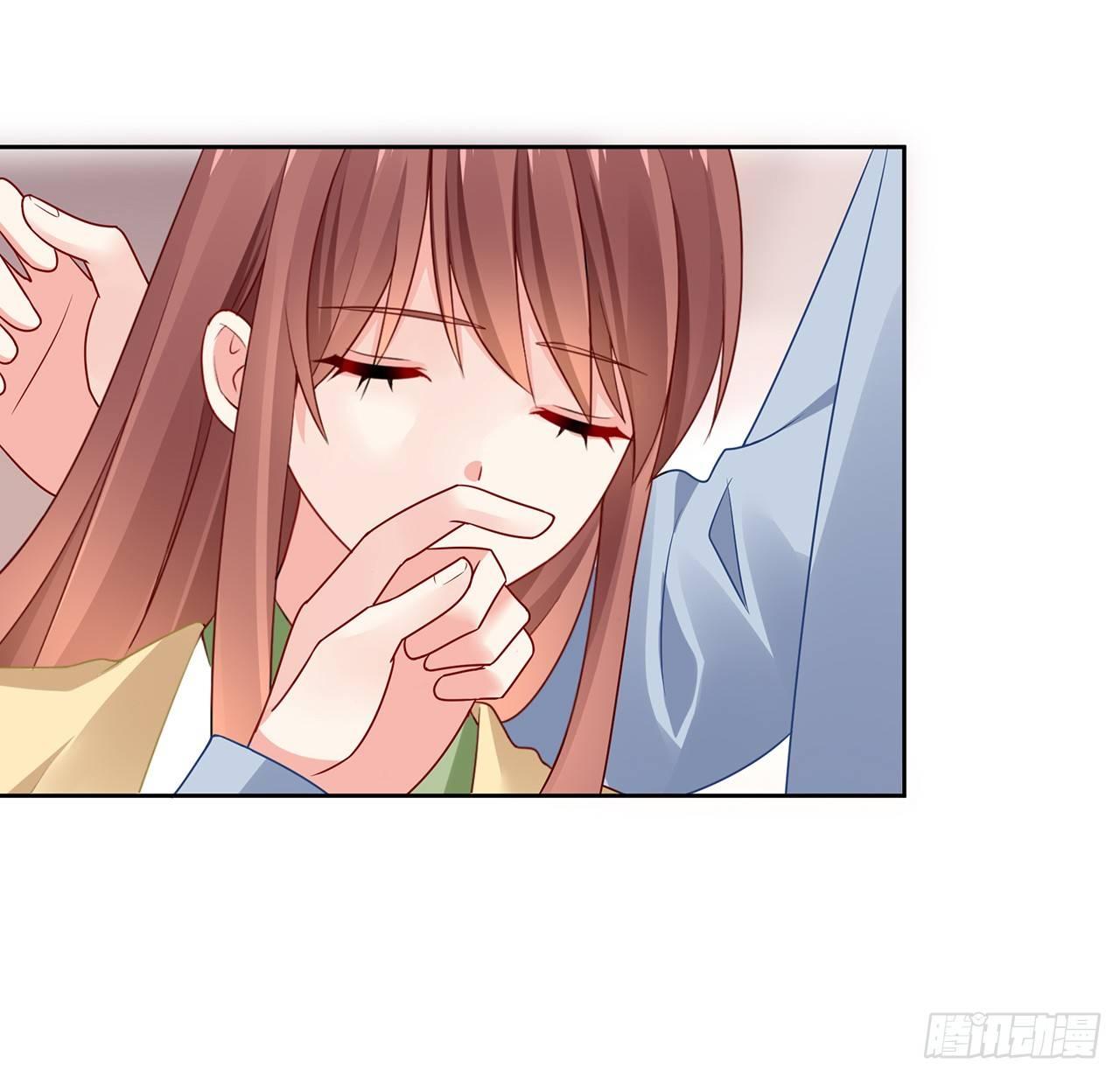 我的1/4男友 - 91話 莫莉死了？(2/3) - 4