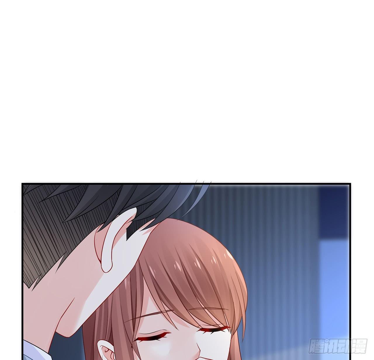 我的1/4男友 - 95話 艱難抉擇(2/3) - 4