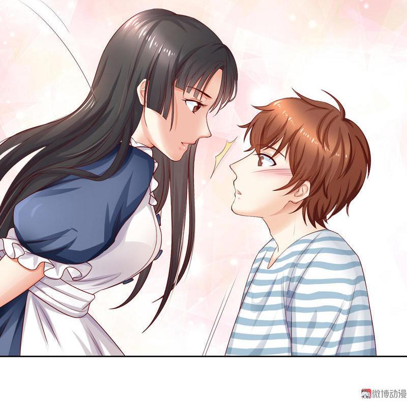 第106话 打响战争-第109话