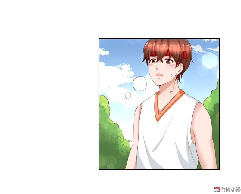 第112话 不可原谅(1/2)-第115话