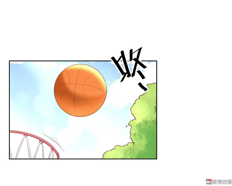 第112话 不可原谅(1/2)-第115话