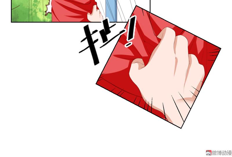 第112话 不可原谅(1/2)-第115话