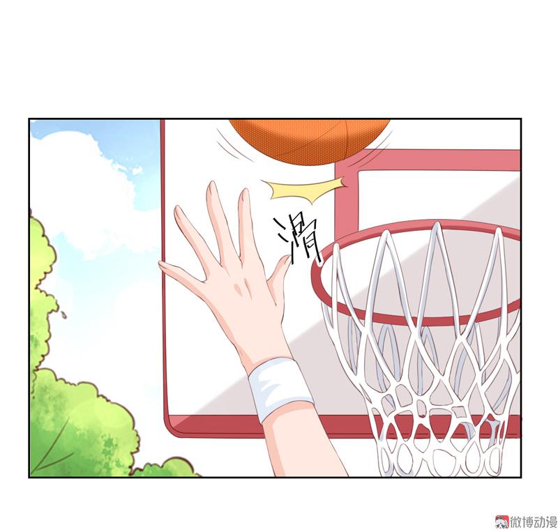 第112话 不可原谅(1/2)-第115话