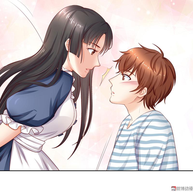 第114话 该走的人，是你-第117话