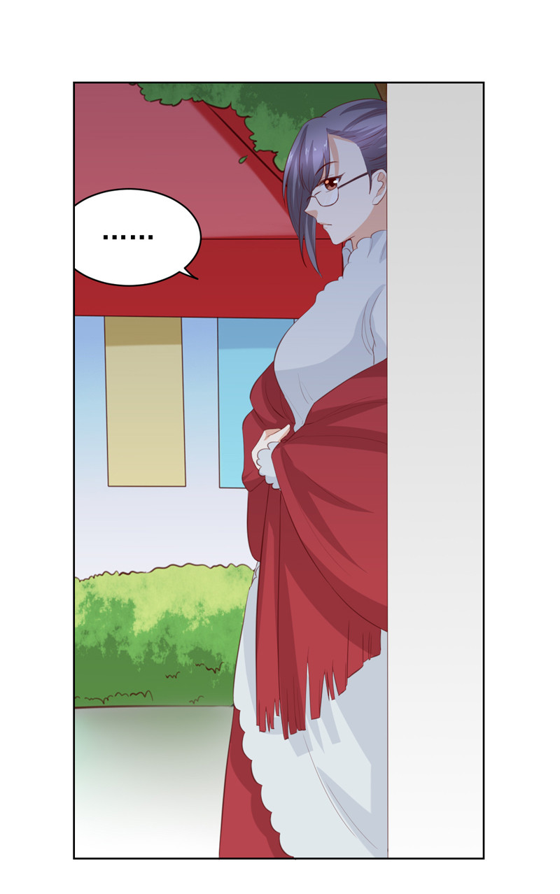 第119话 比赛-第27话