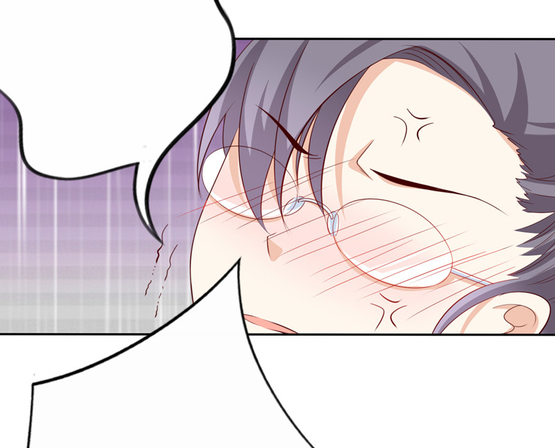 第121话 我的美丽呢？！-第29话