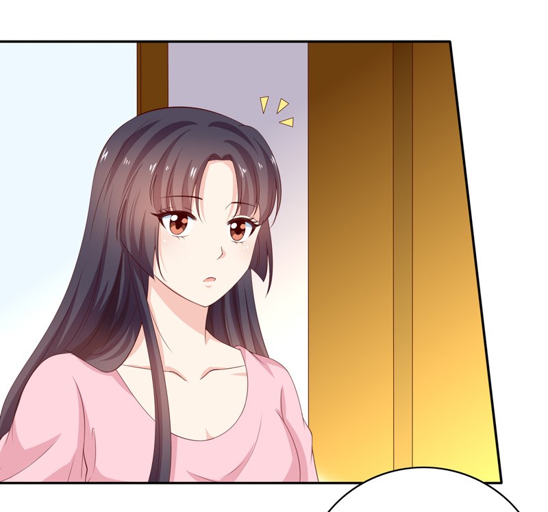 第121话 我的美丽呢？！-第29话