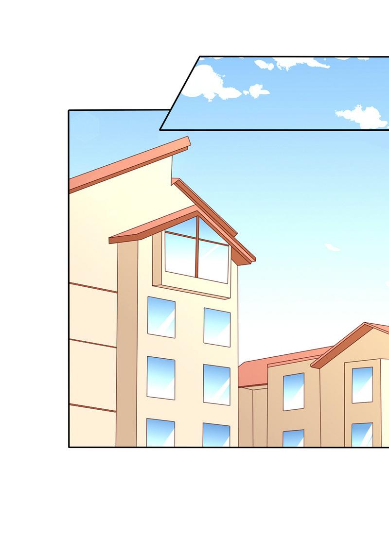 第134话 少爷！快把衣服脱掉-第119话