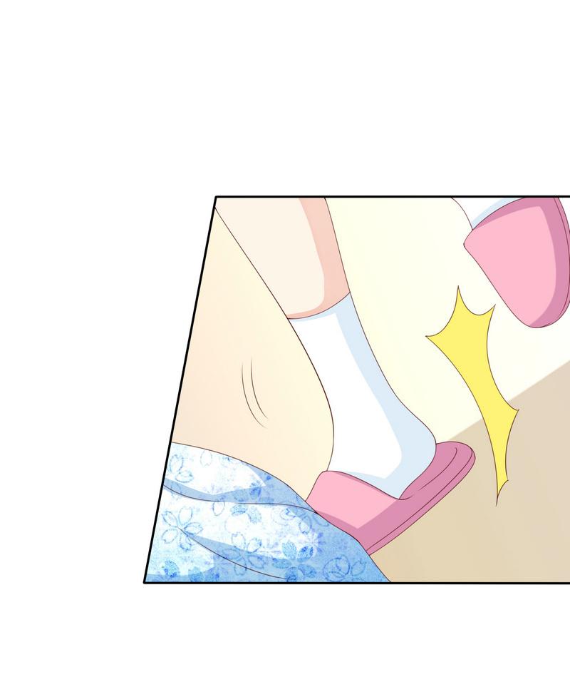 第134话 少爷！快把衣服脱掉-第119话