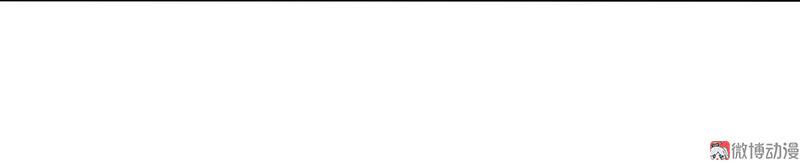 第134话 少爷！快把衣服脱掉-第119话