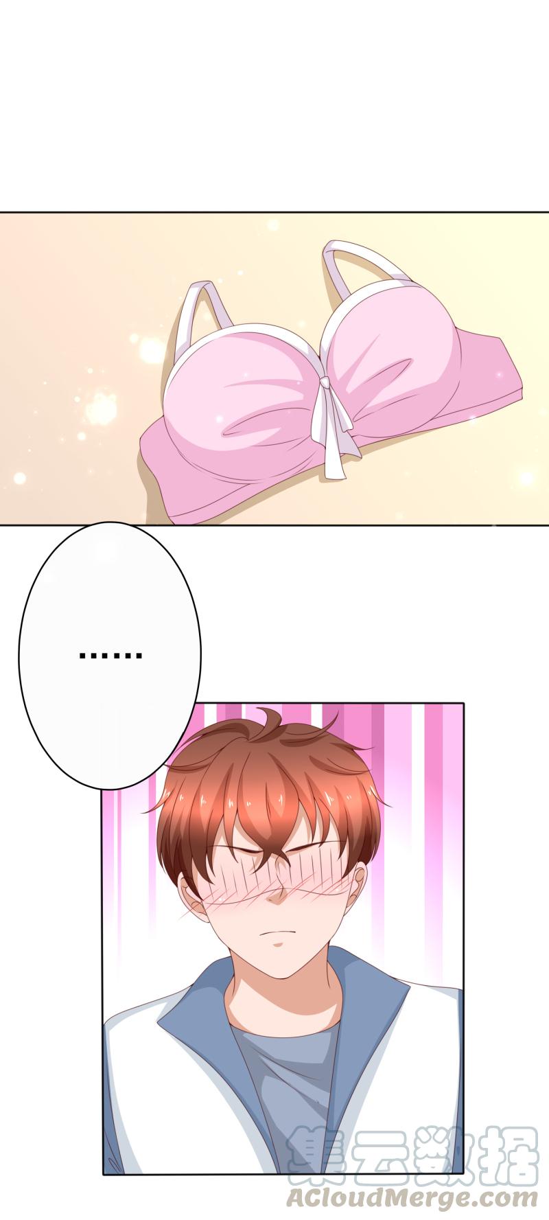 第153话 她的内衣是什么味道？(1/2)-第125话