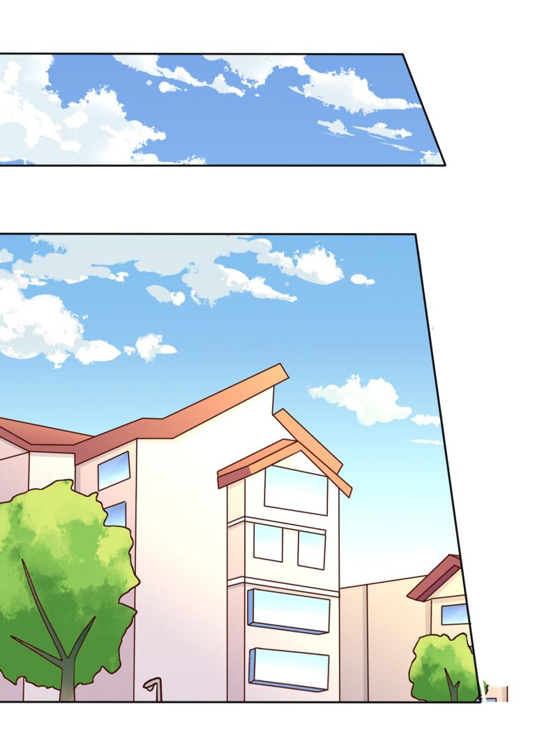 第160话 你身上有她的香水味(1/2)-第121话