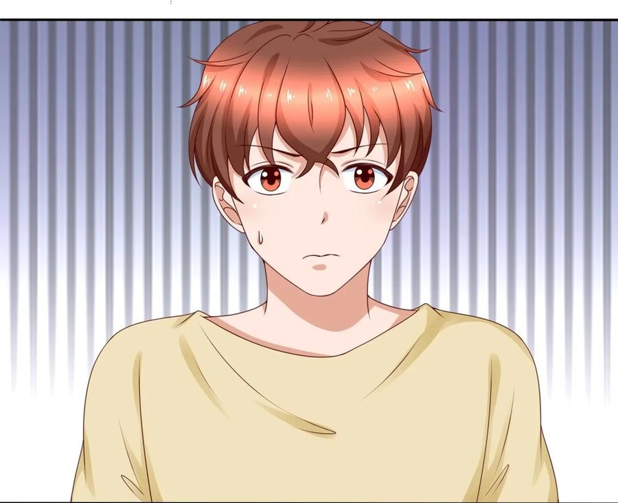 第175话 林嘉佳上了那男人的车！-第127话