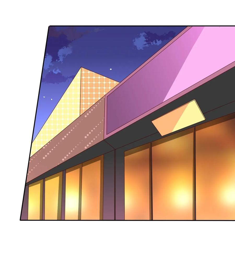 第175话 林嘉佳上了那男人的车！-第127话