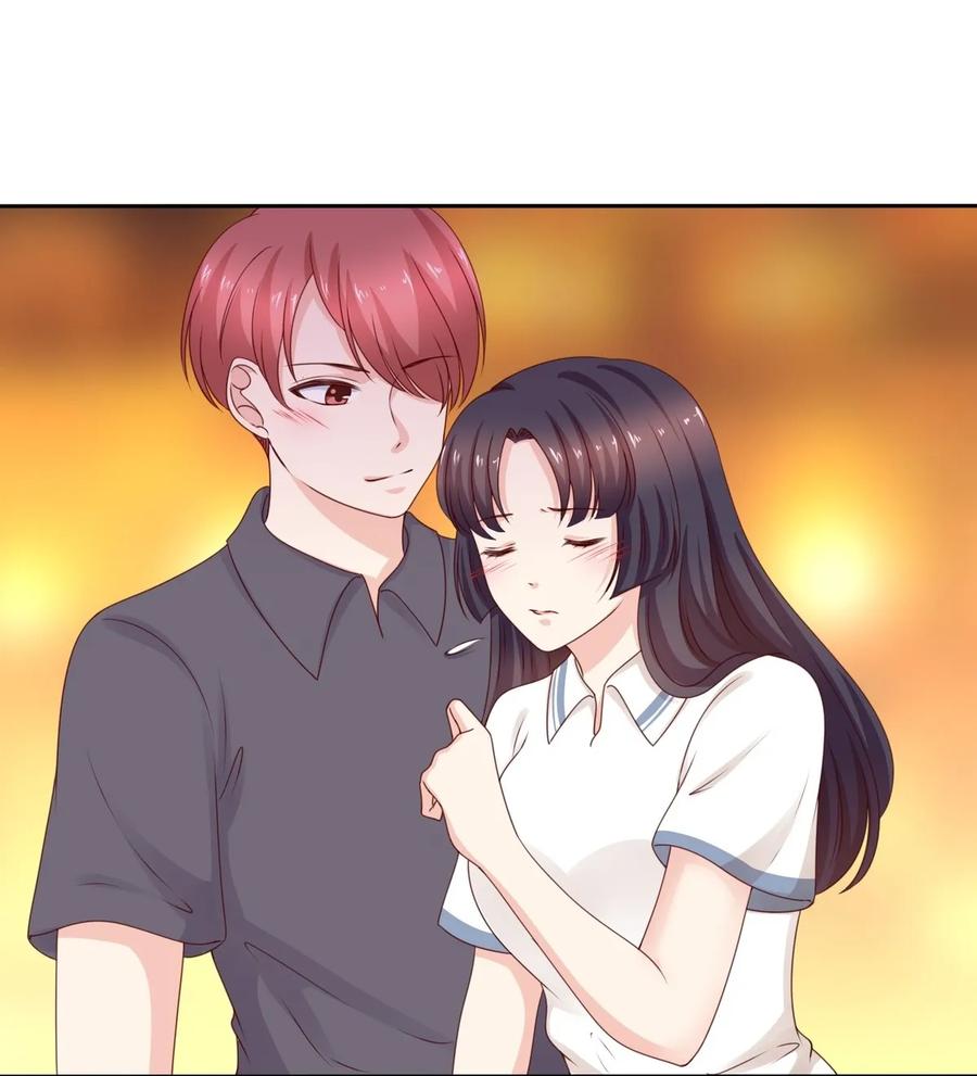 第175话 林嘉佳上了那男人的车！-第127话