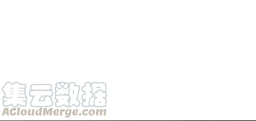 第175话 林嘉佳上了那男人的车！-第127话