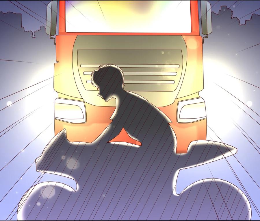 第175话 林嘉佳上了那男人的车！-第127话