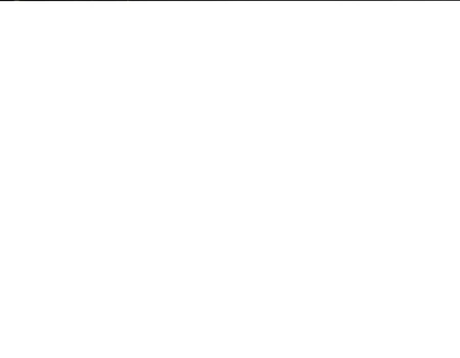 第175话 林嘉佳上了那男人的车！-第127话