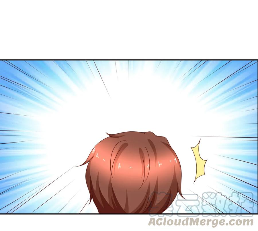 第175话 林嘉佳上了那男人的车！-第127话